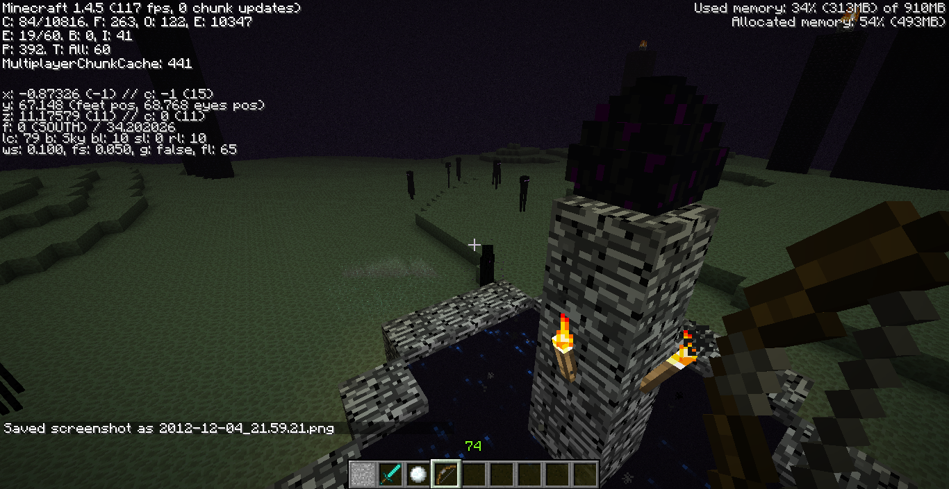 Attached image file