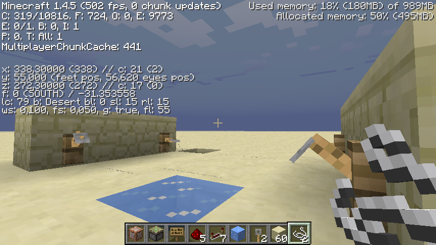 Attached image file