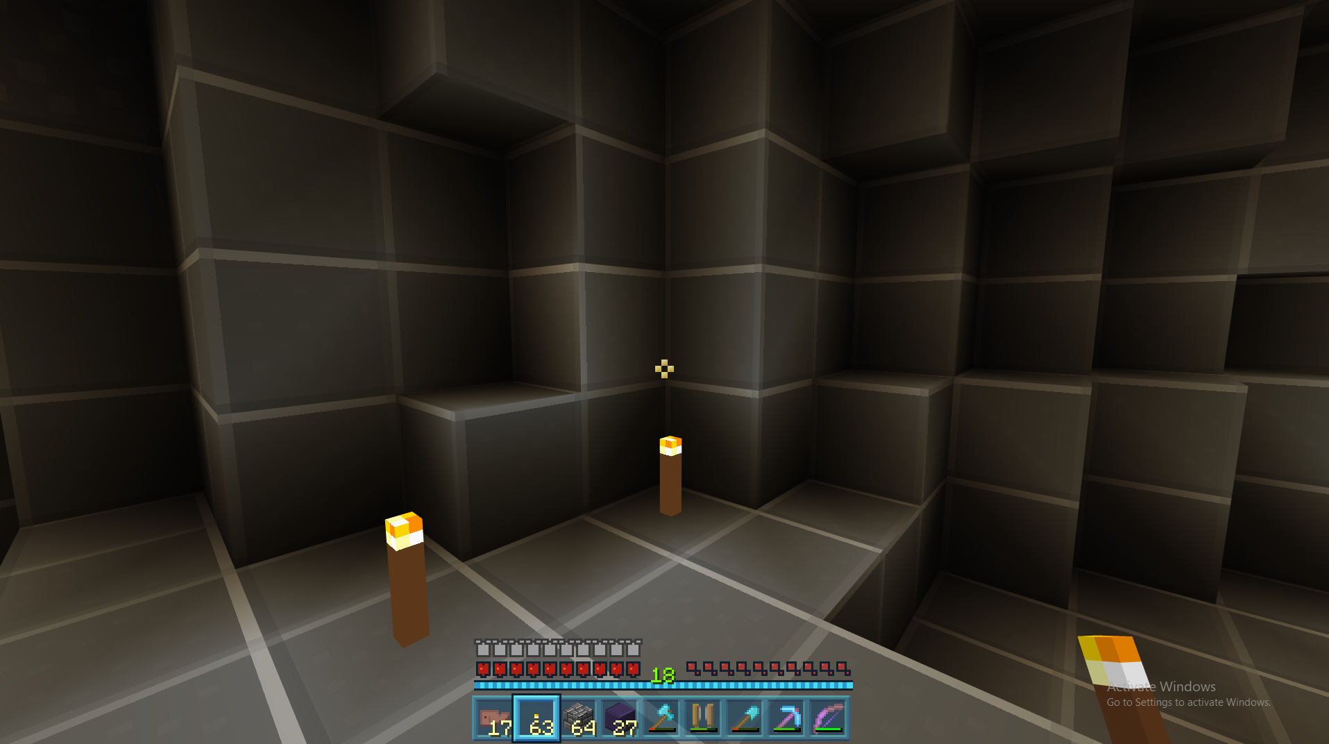Attached image file