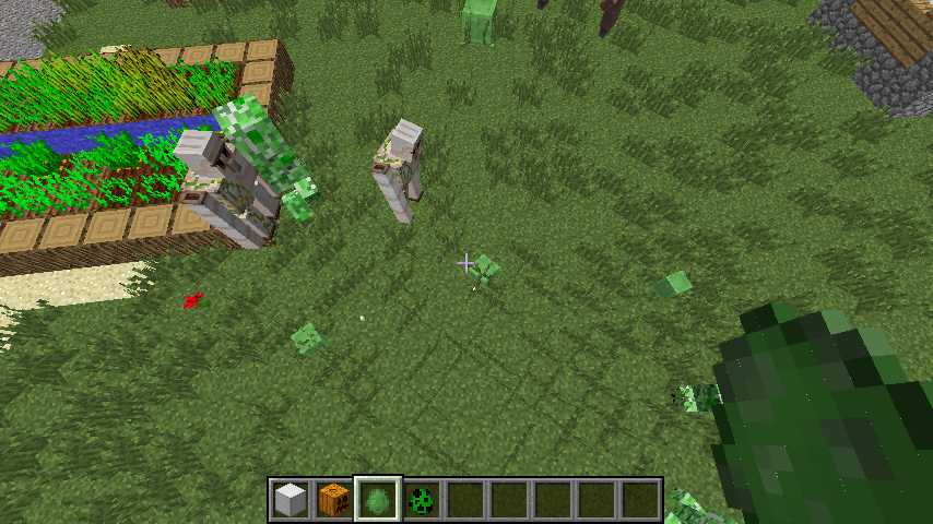 Attached image file