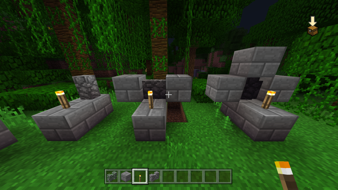 Attached image file