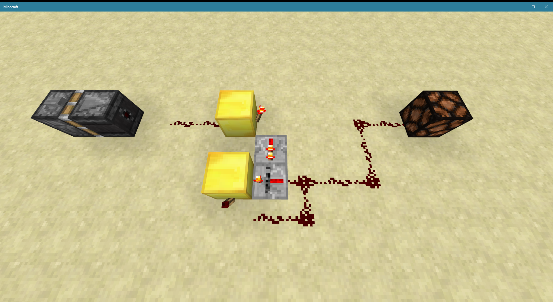 Attached image file