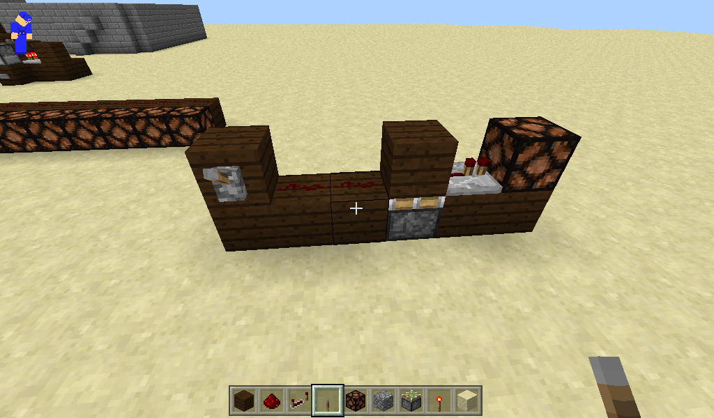 Attached image file
