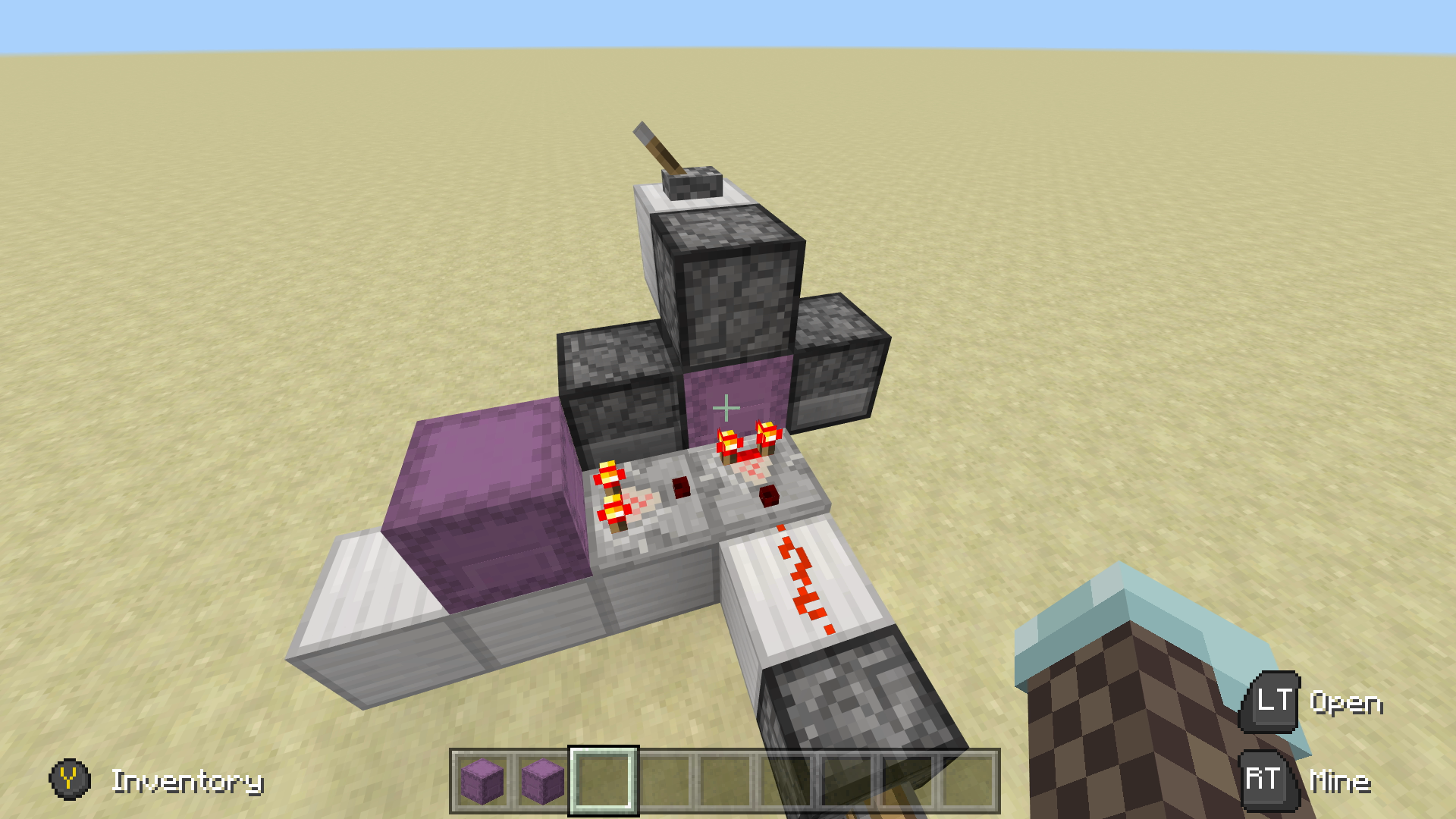 Attached image file