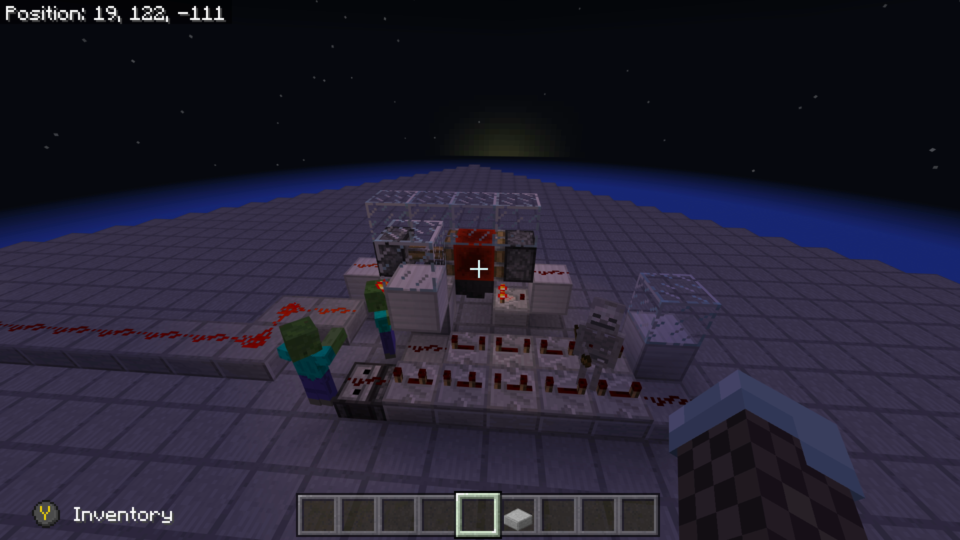 Attached image file