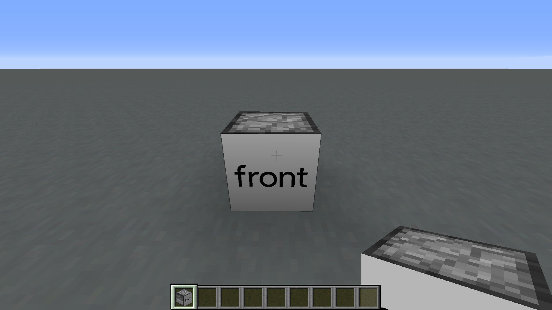 Attached image file