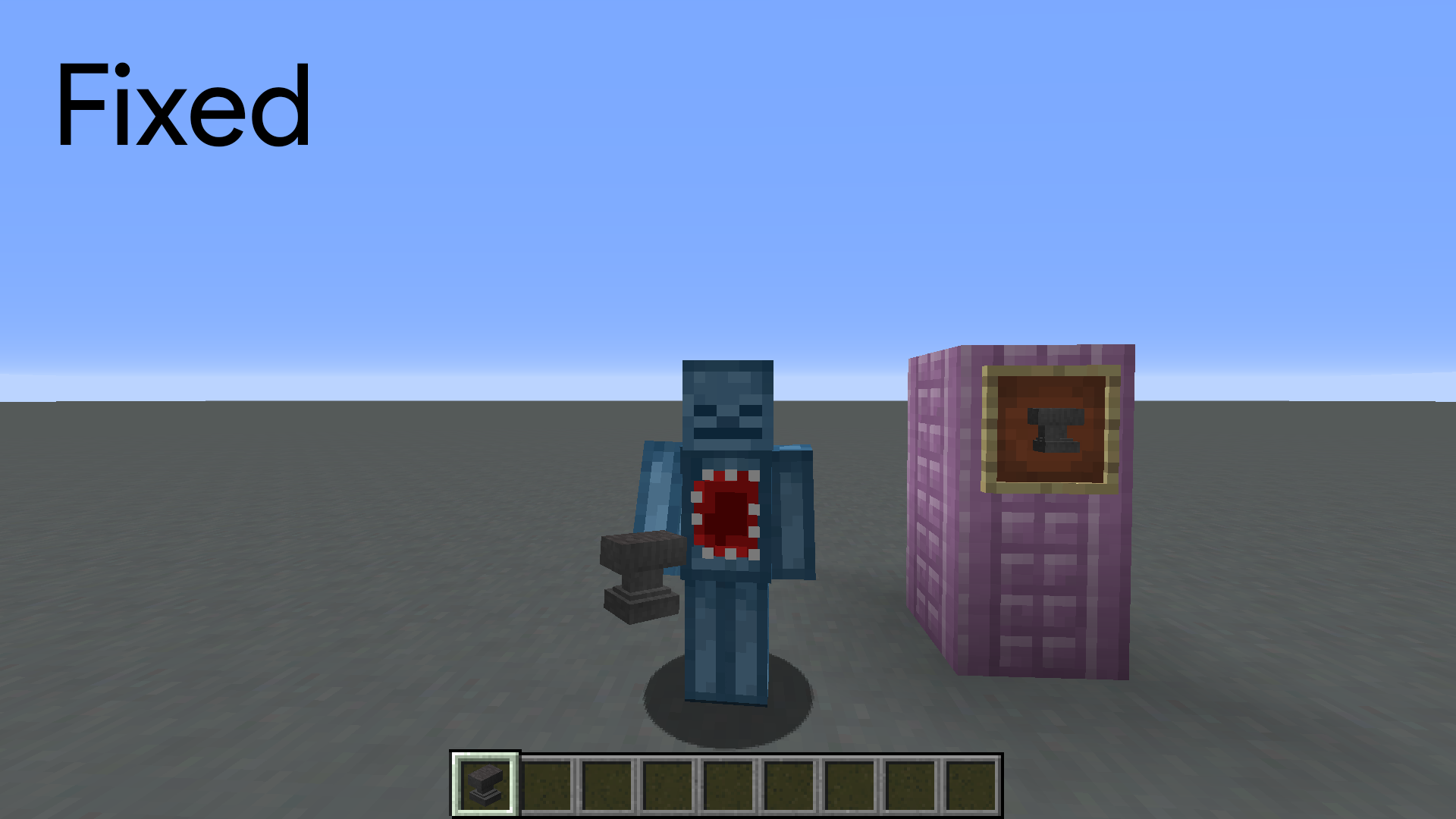 Attached image file