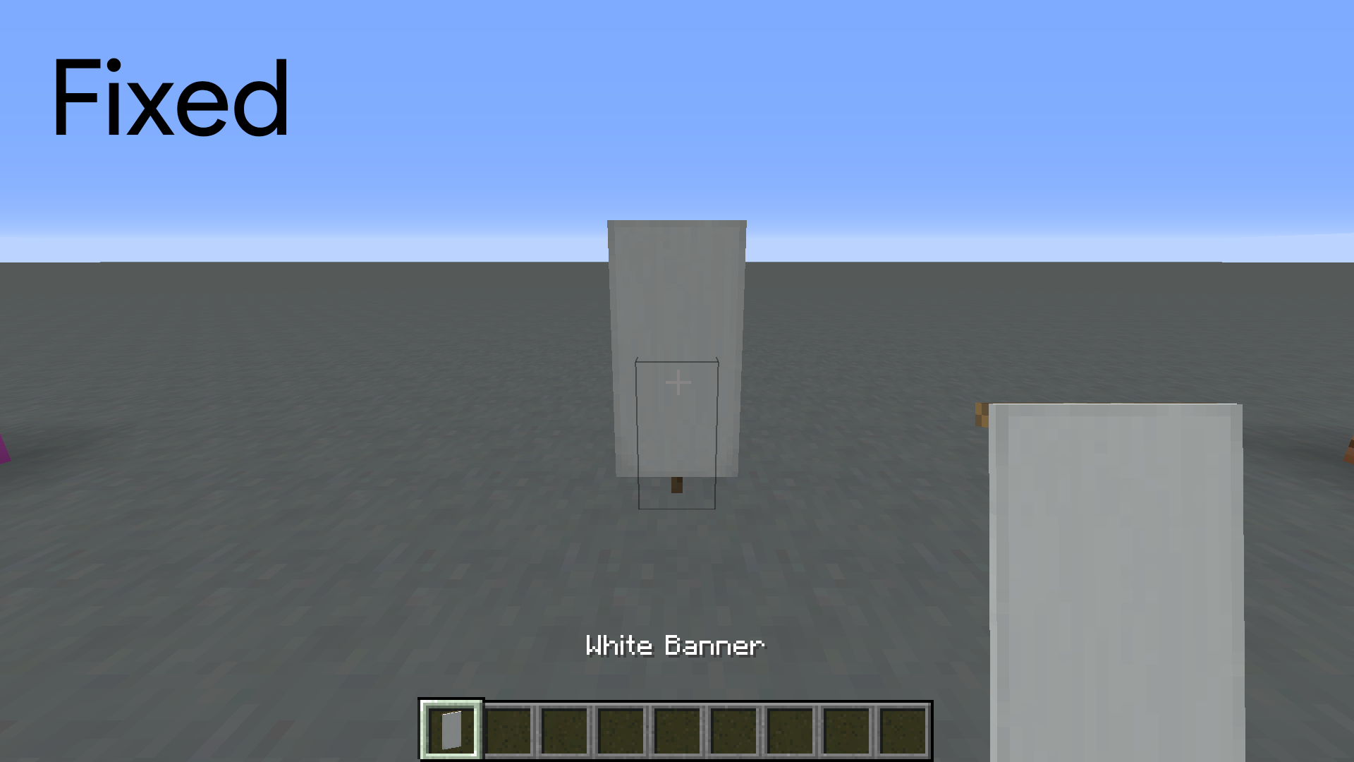 Attached image file