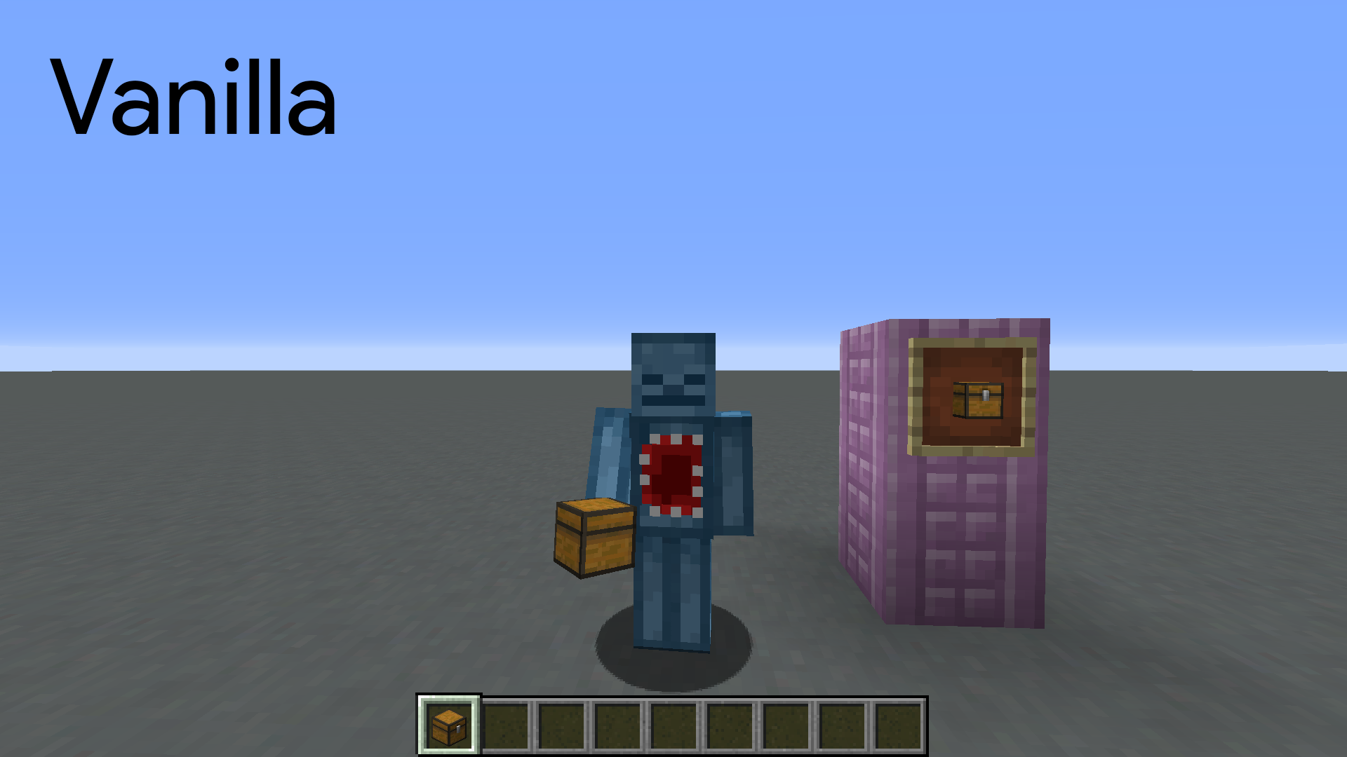 Attached image file