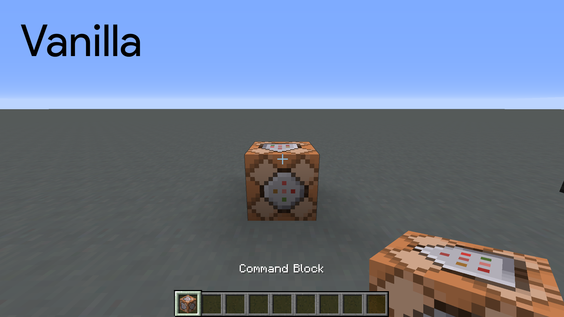 Attached image file