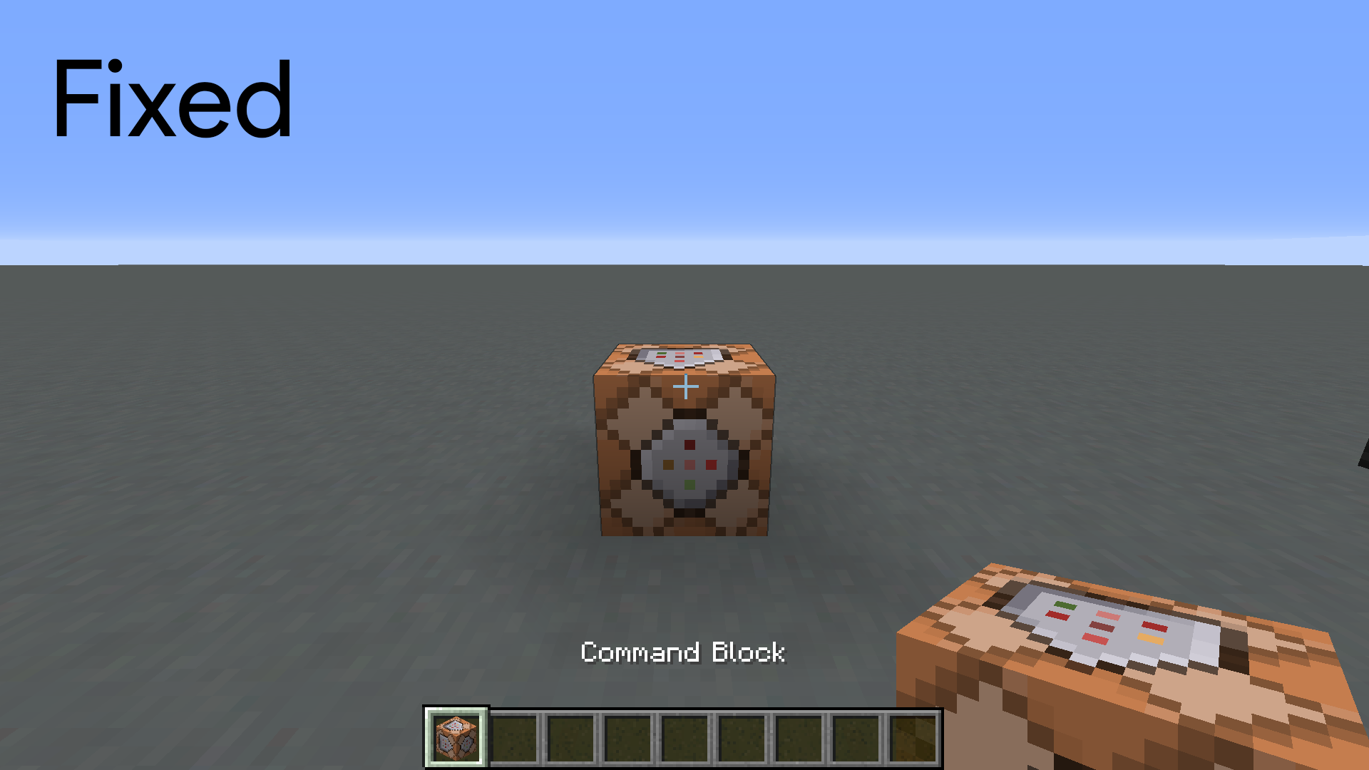 Attached image file
