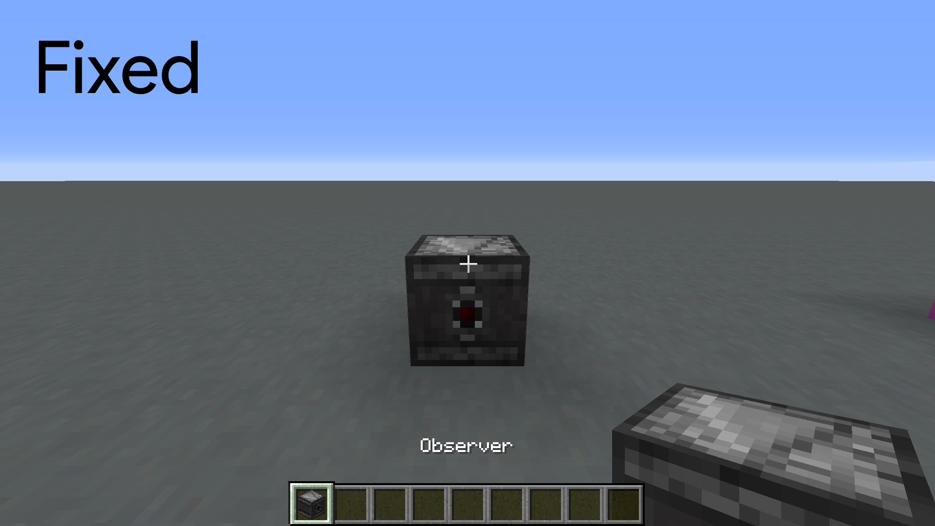 Attached image file
