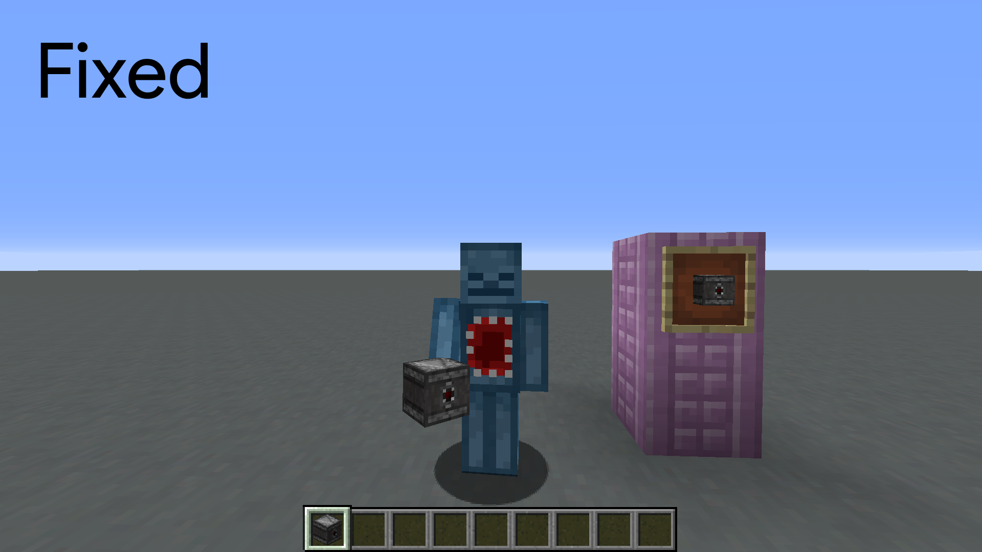 Attached image file