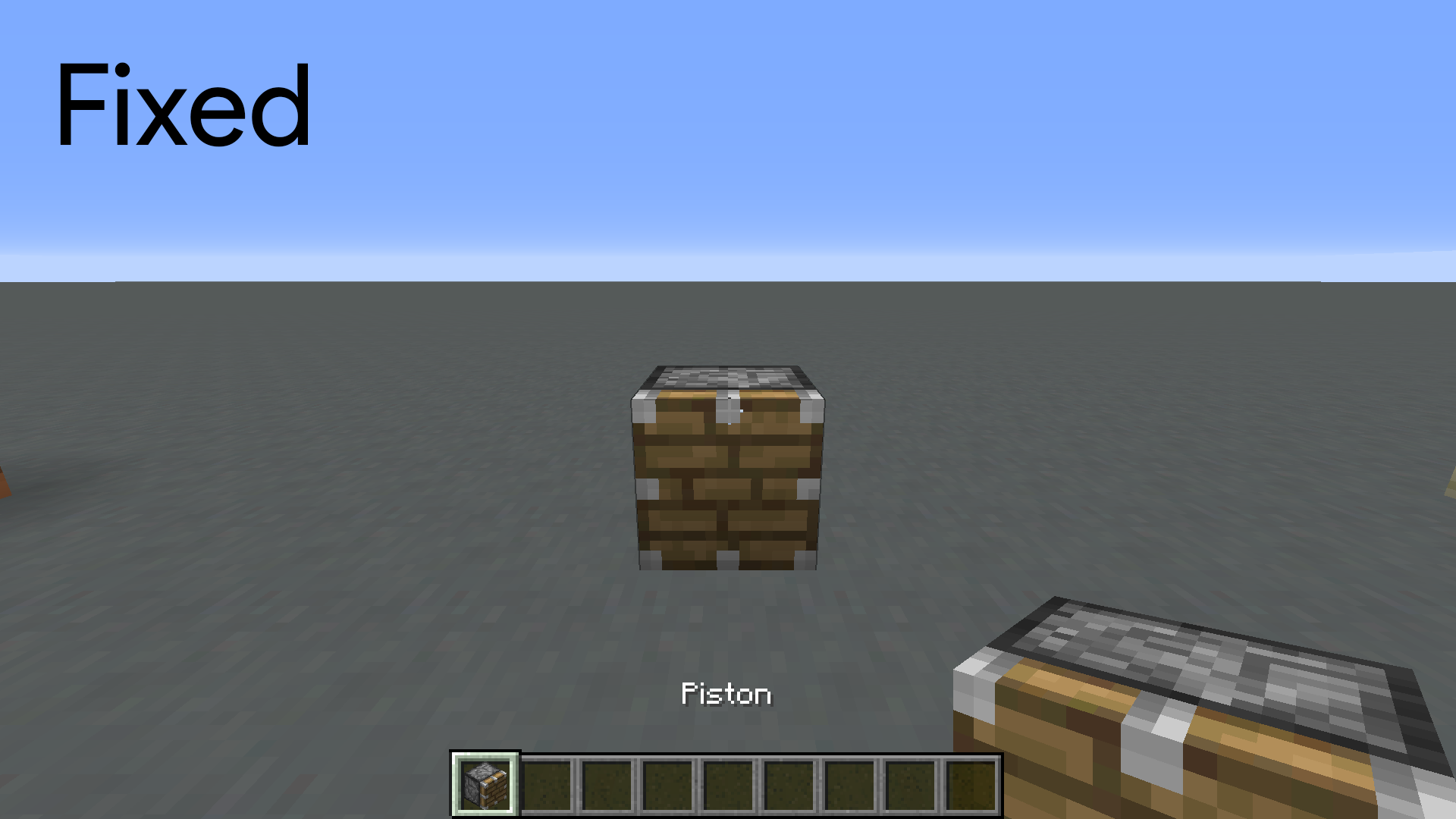 Attached image file
