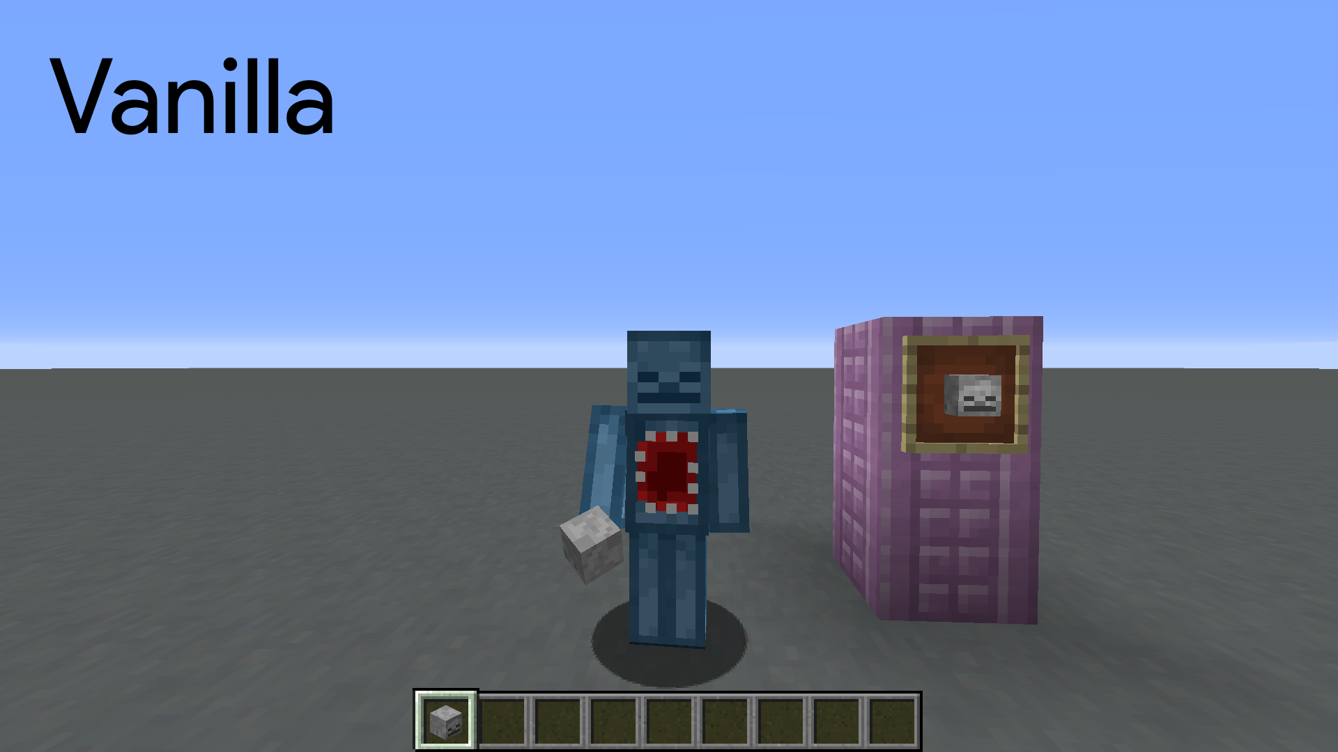 Attached image file