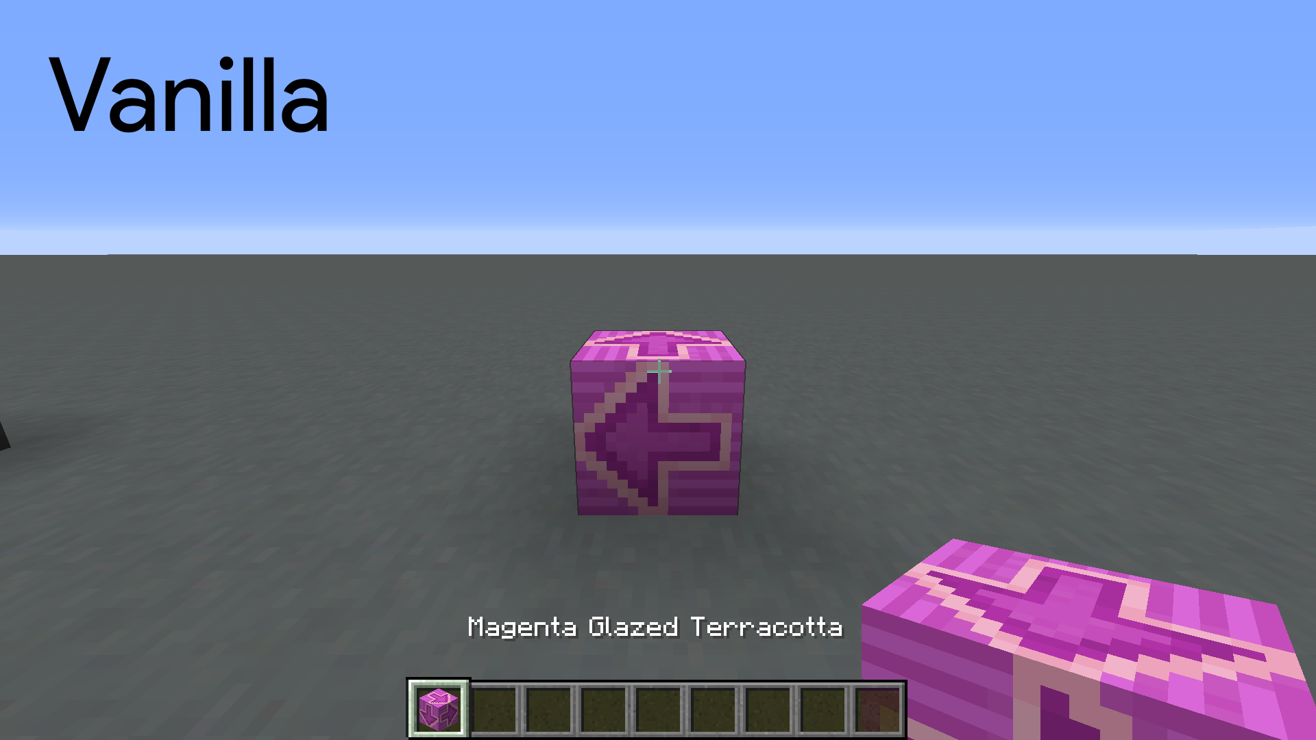 Attached image file