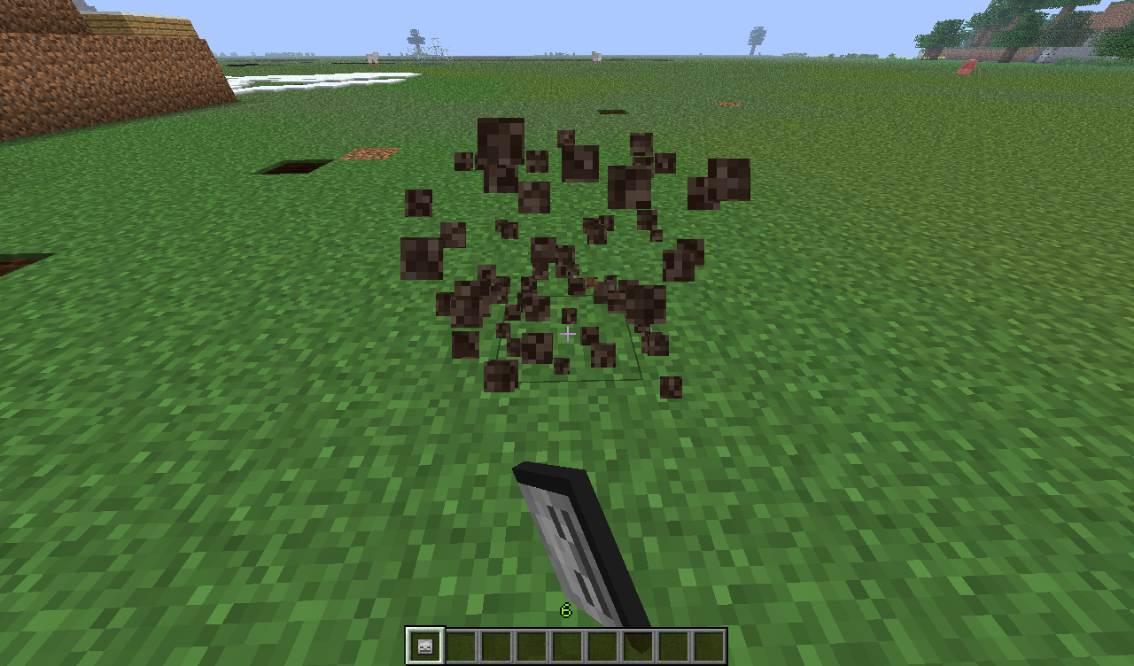 Attached image file