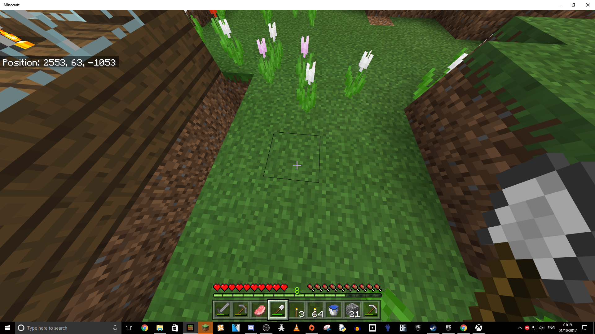 Attached image file