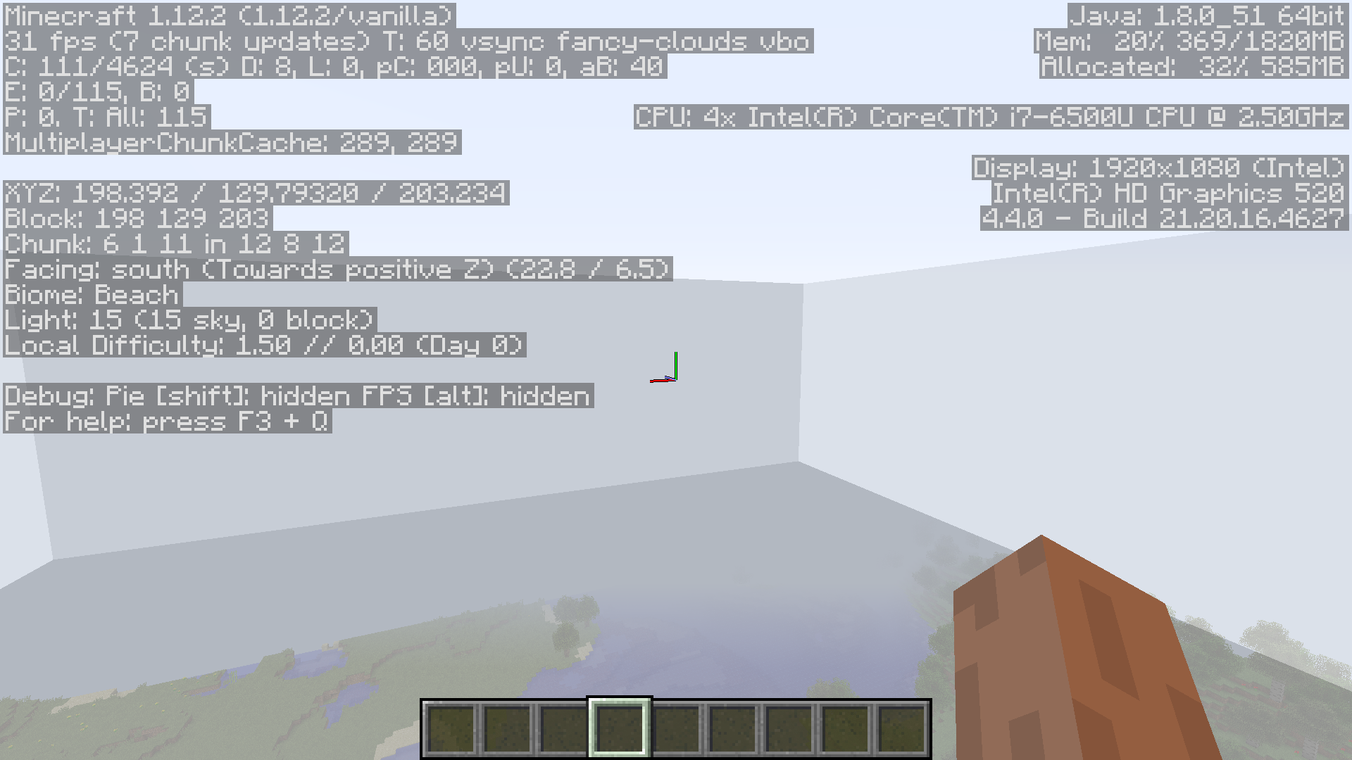 Attached image file