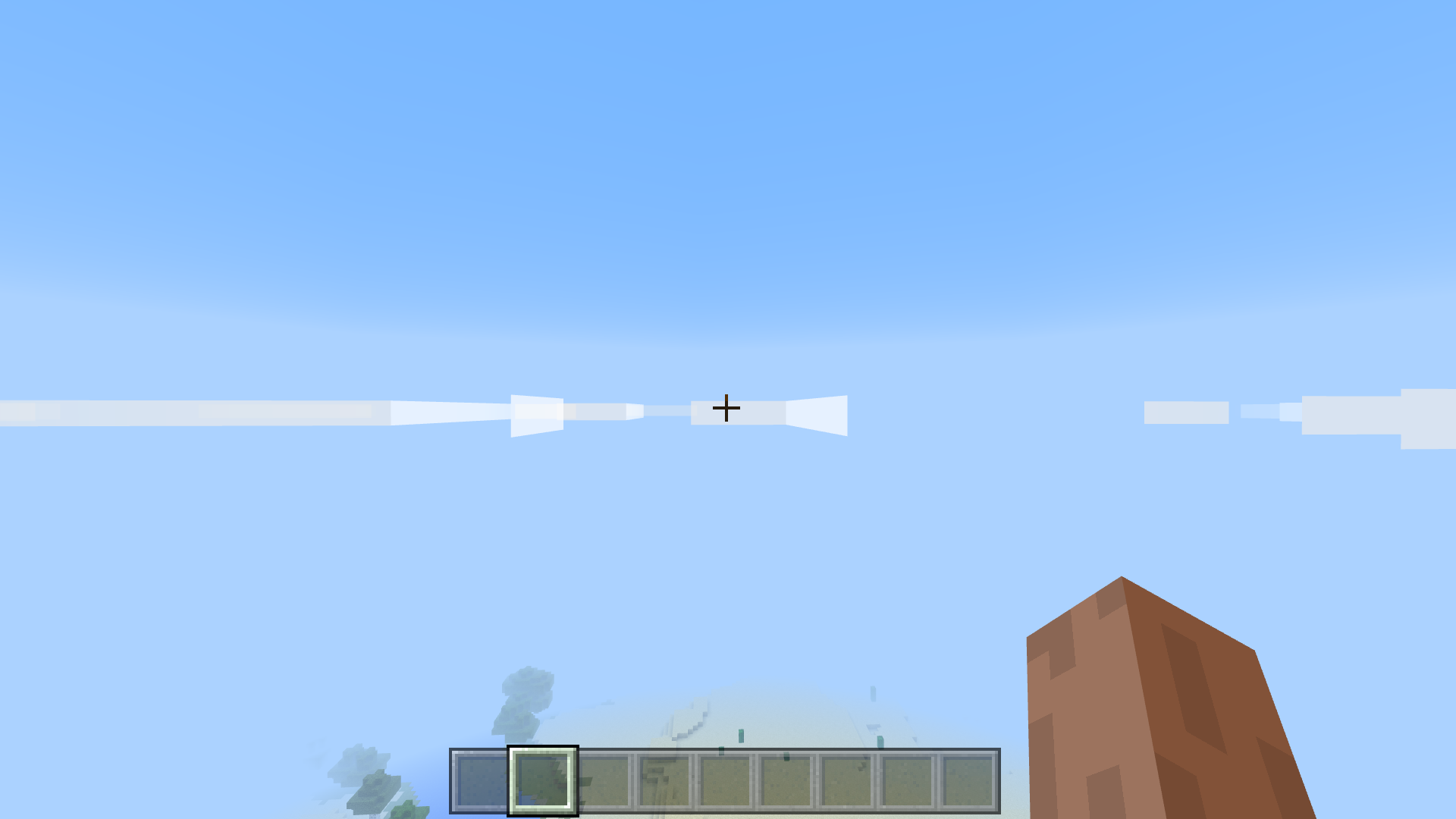 Attached image file
