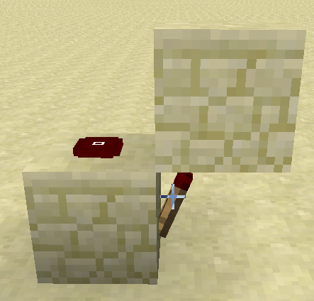 Attached image file