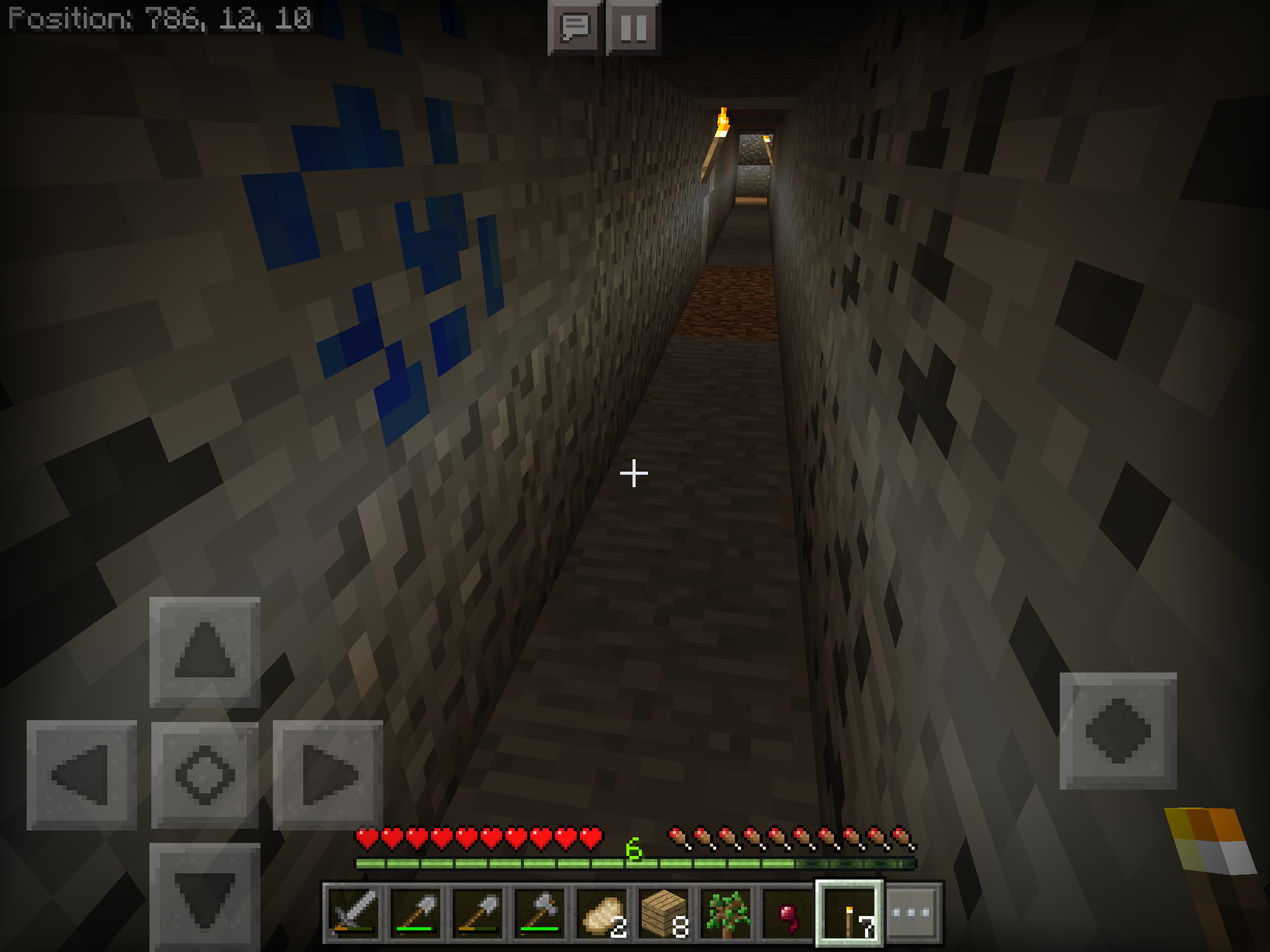 Attached image file