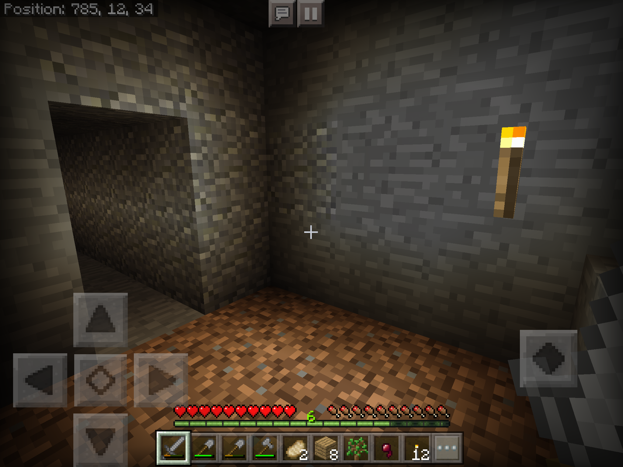 Attached image file
