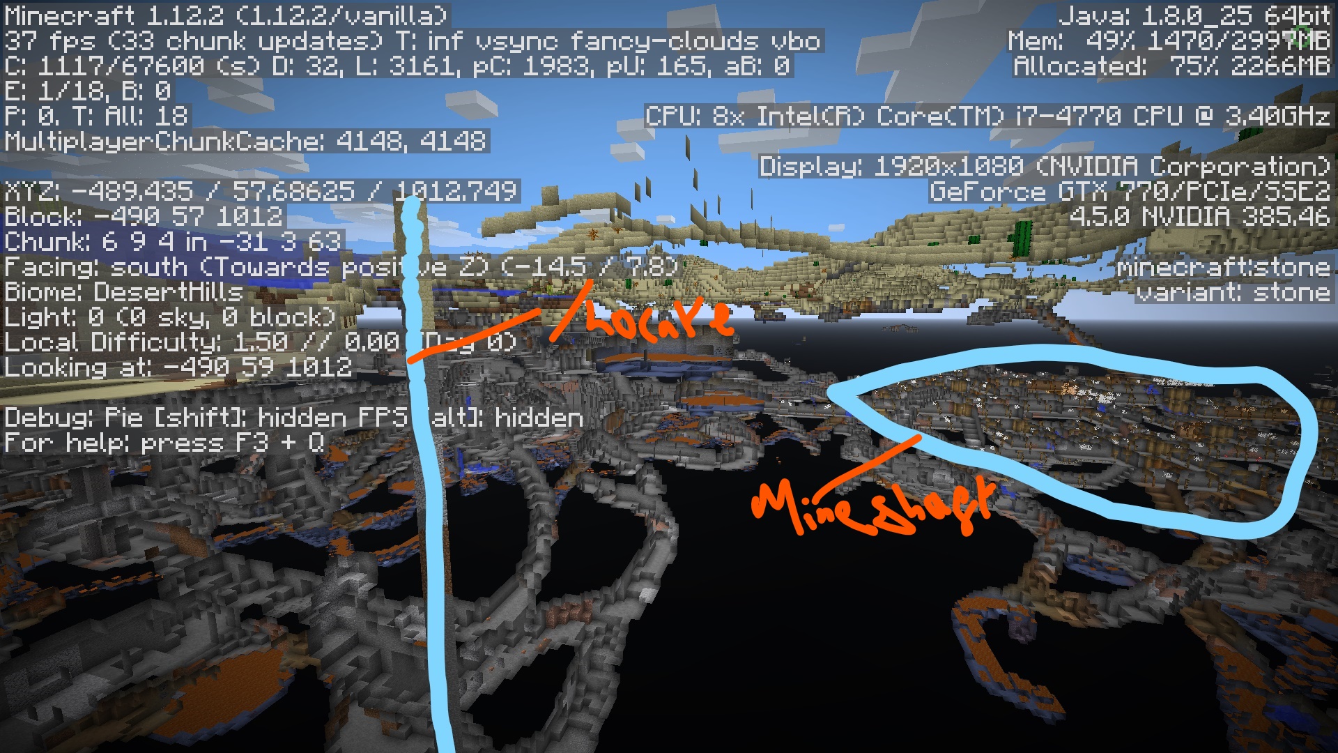 Attached image file