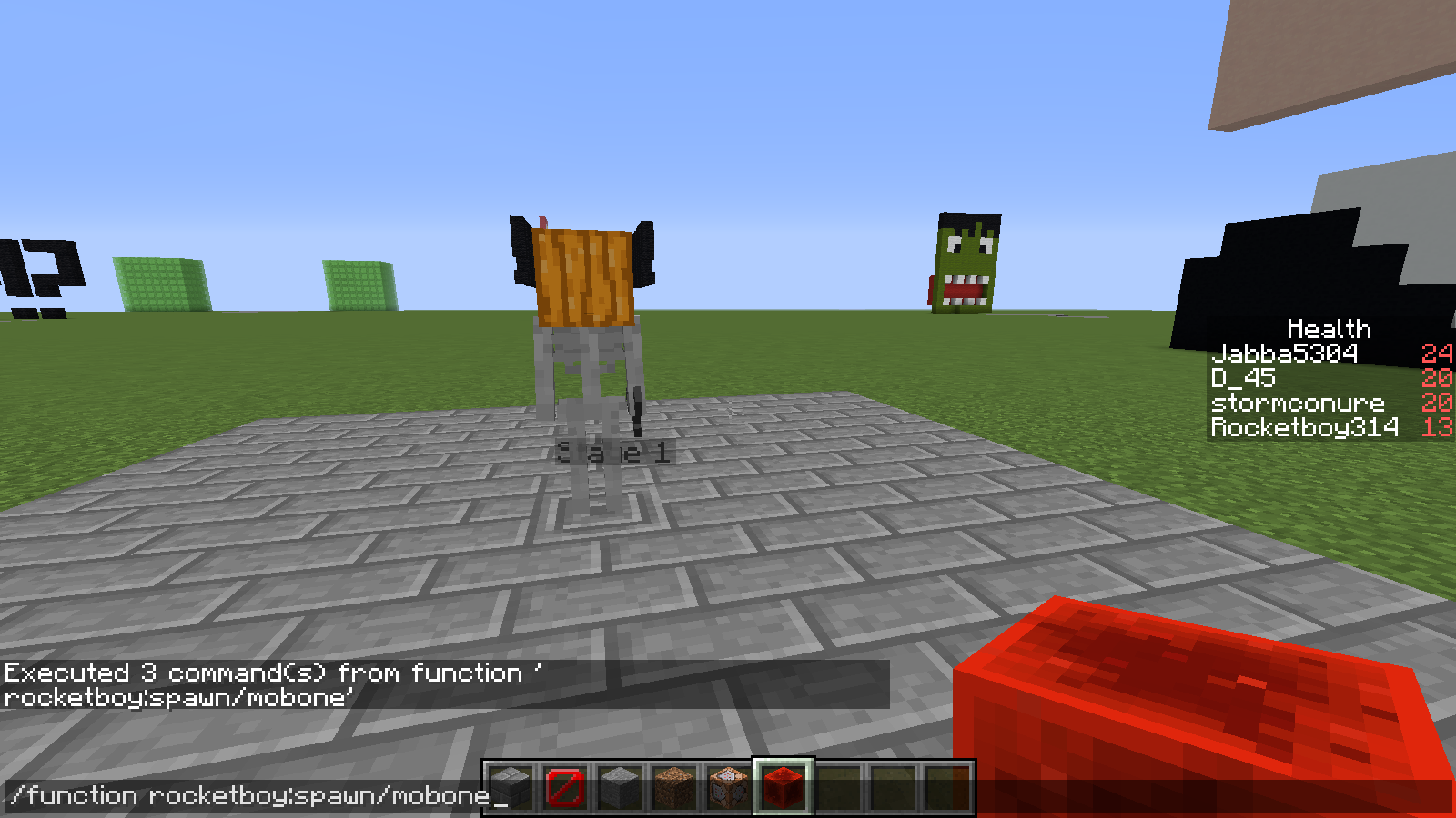 Attached image file