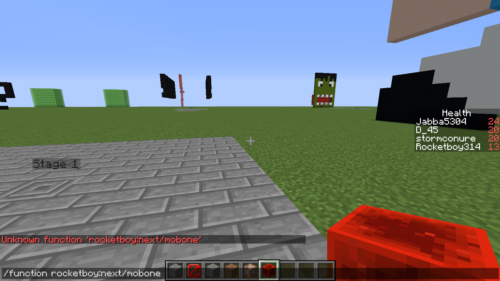 Attached image file