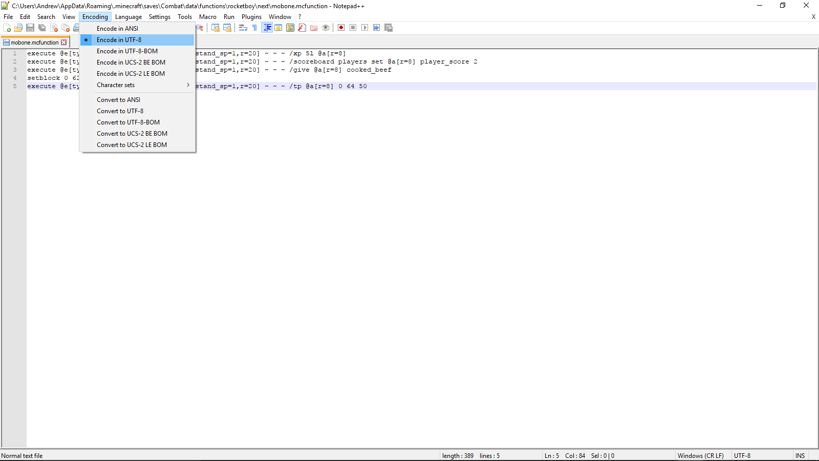 Attached image file