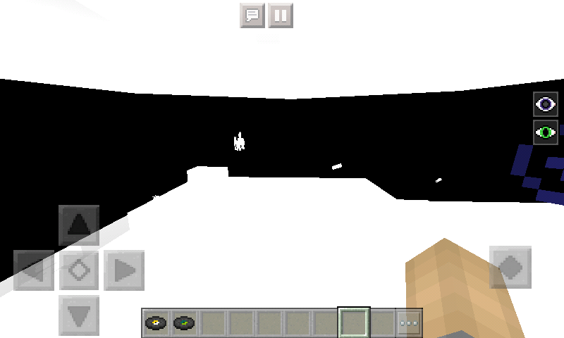 Attached image file