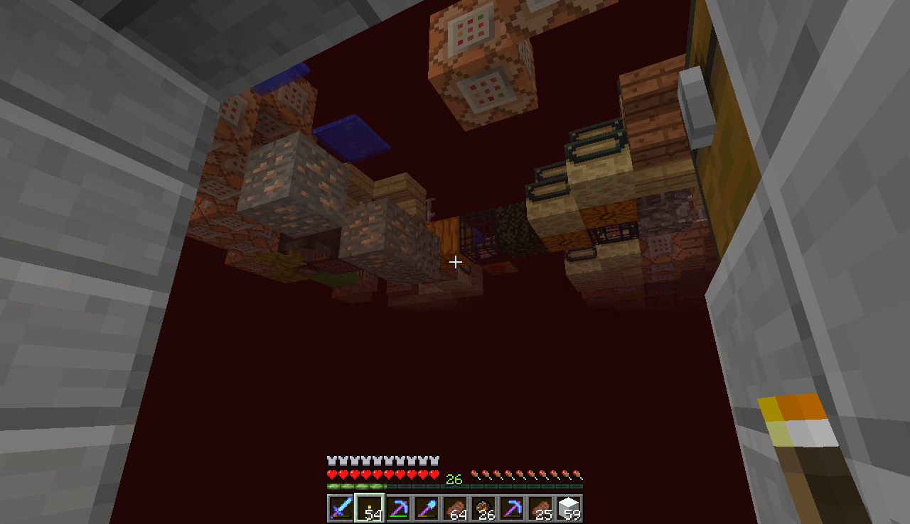 Attached image file