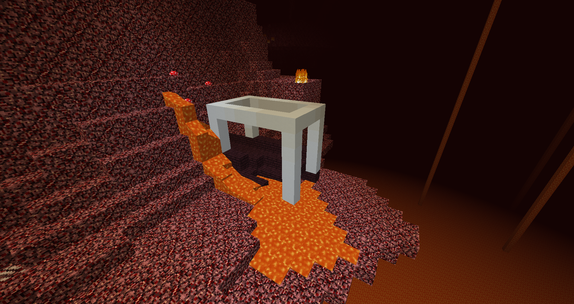 Attached image file
