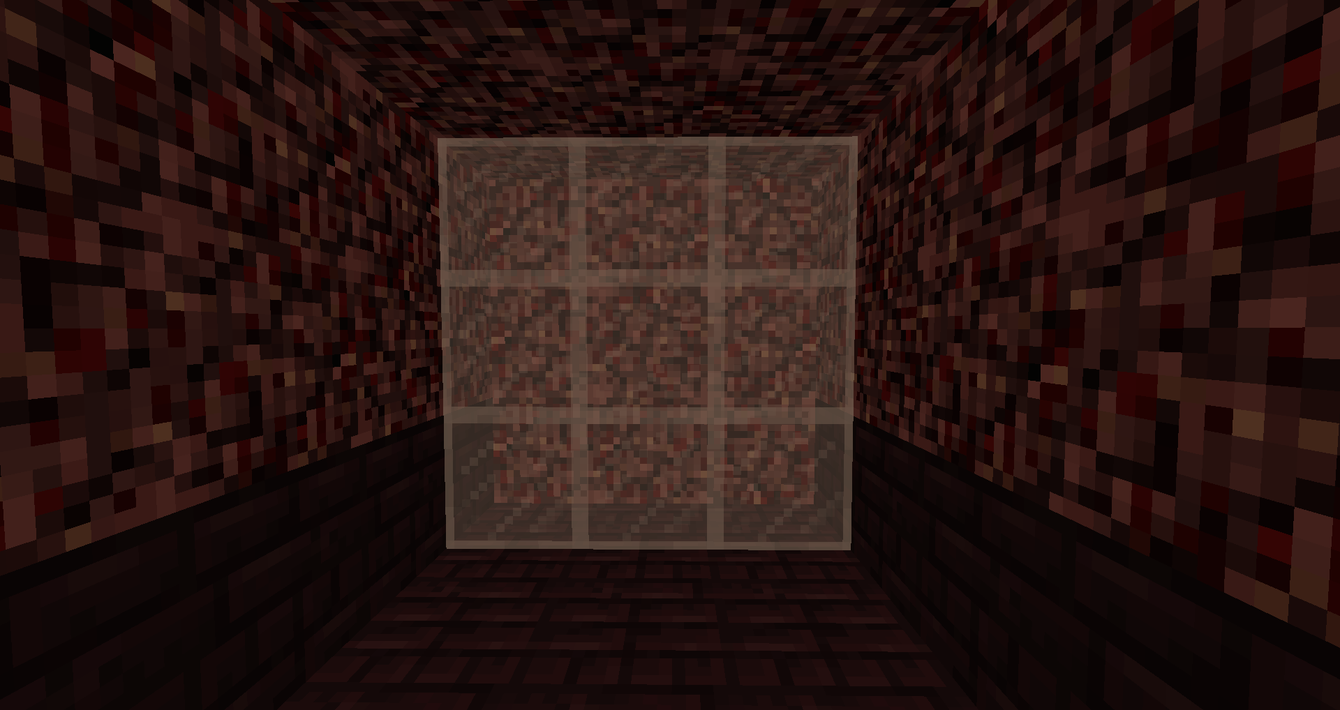 Attached image file