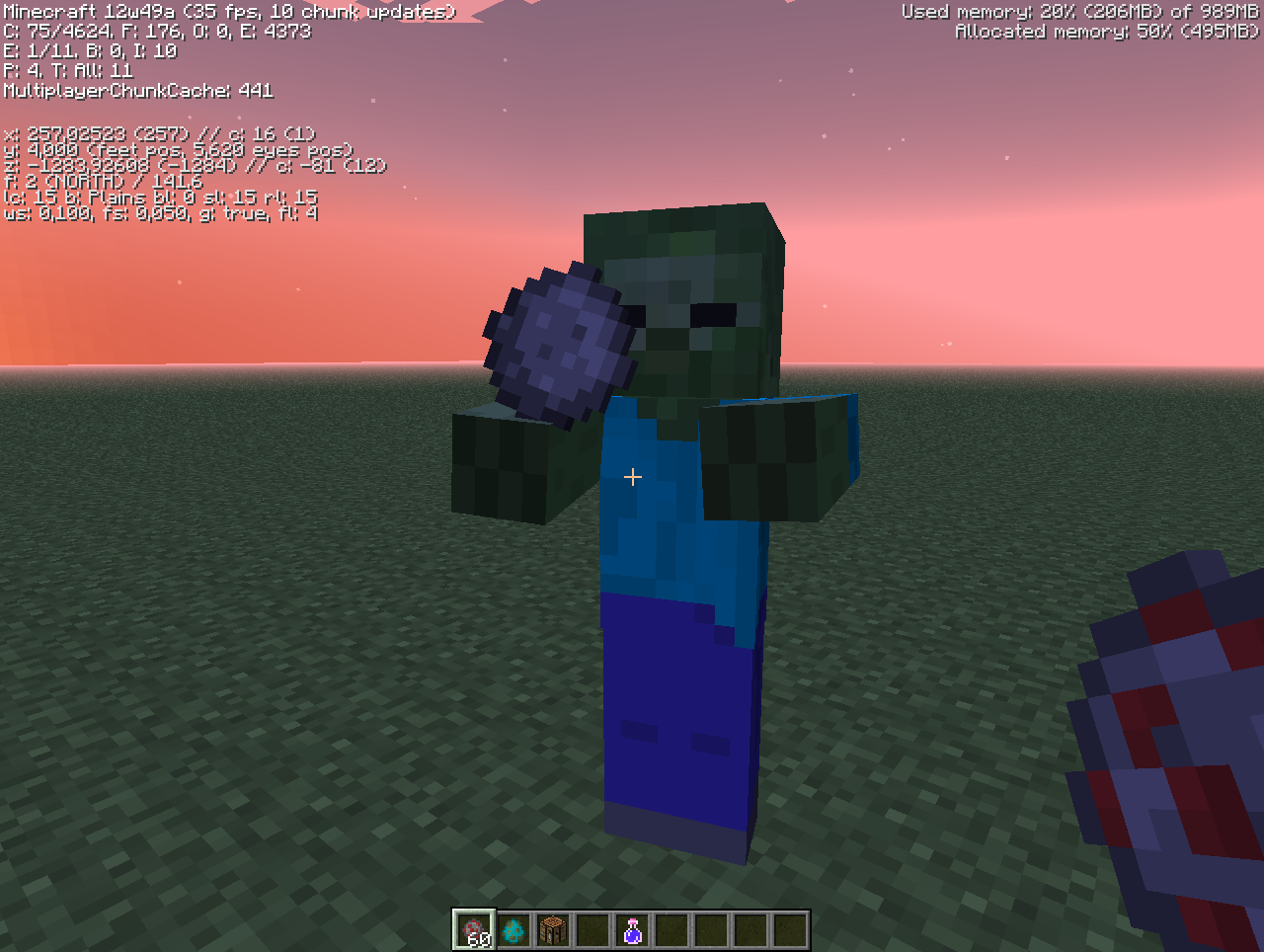Attached image file