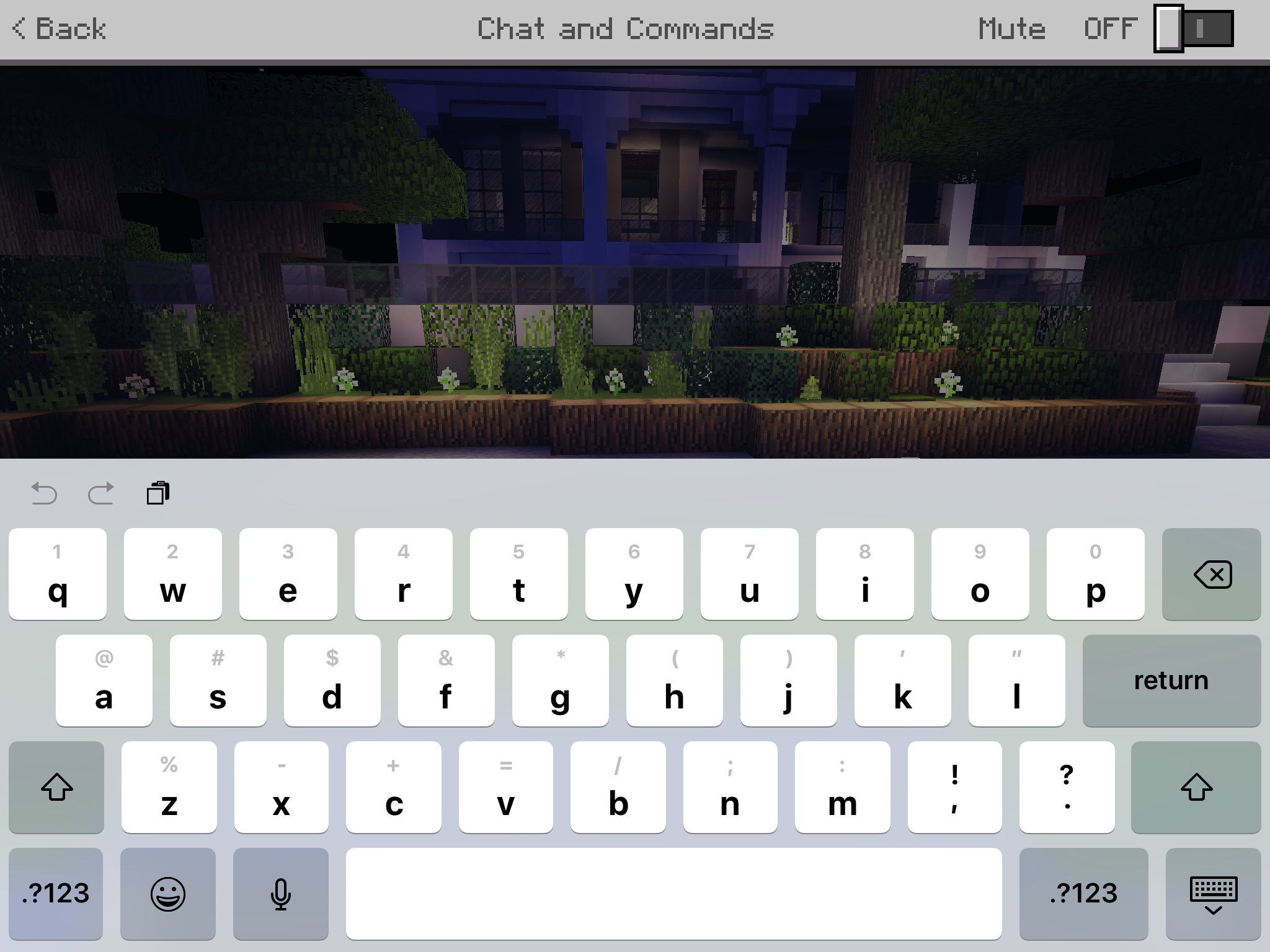 Attached image file