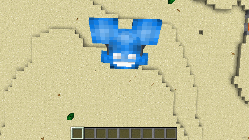 Attached image file