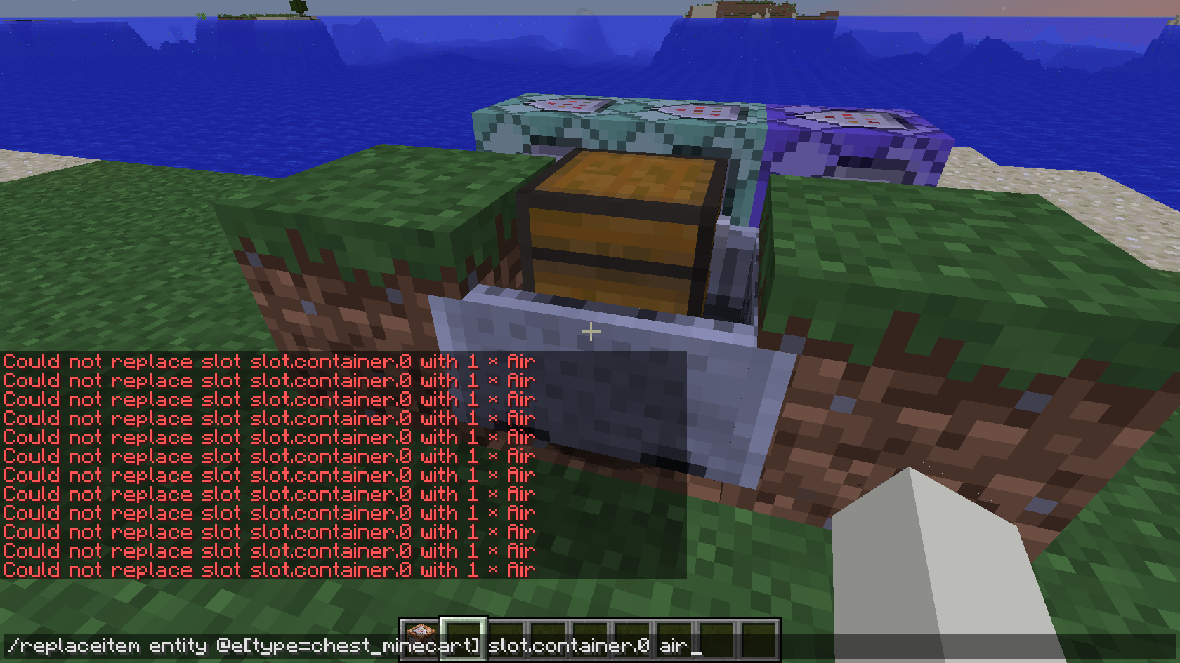 Attached image file