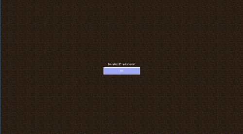 Attached image file