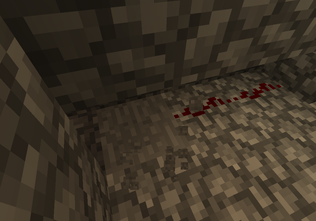 Attached image file