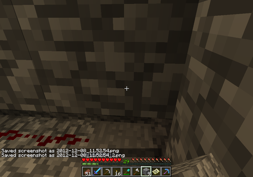 Attached image file