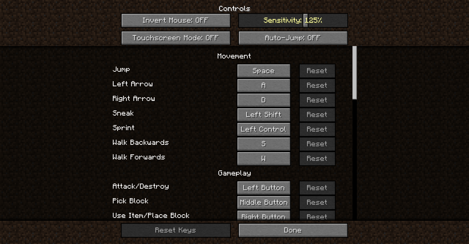 Attached image file