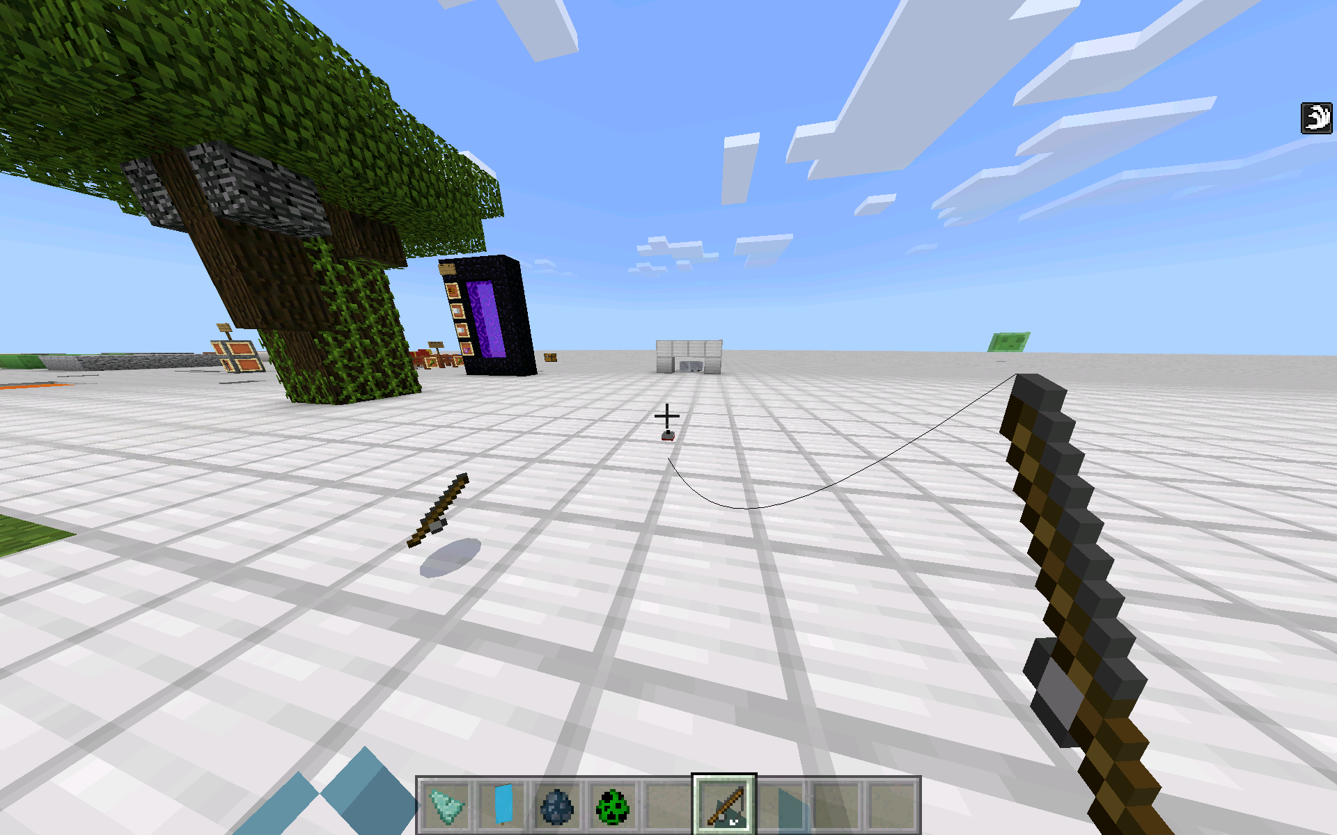 Attached image file