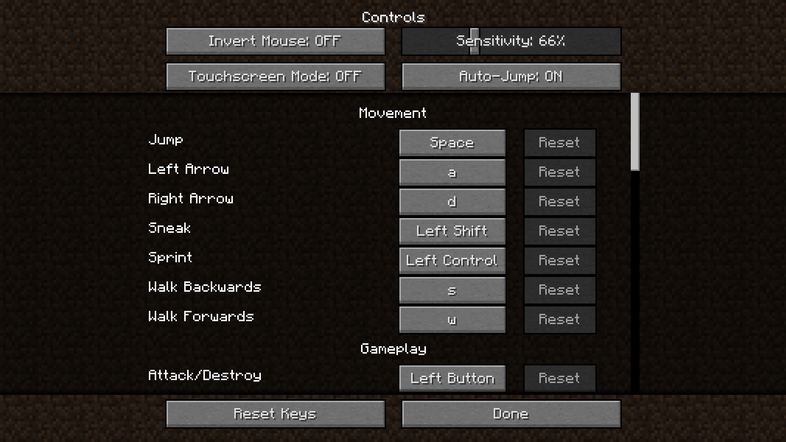 Attached image file