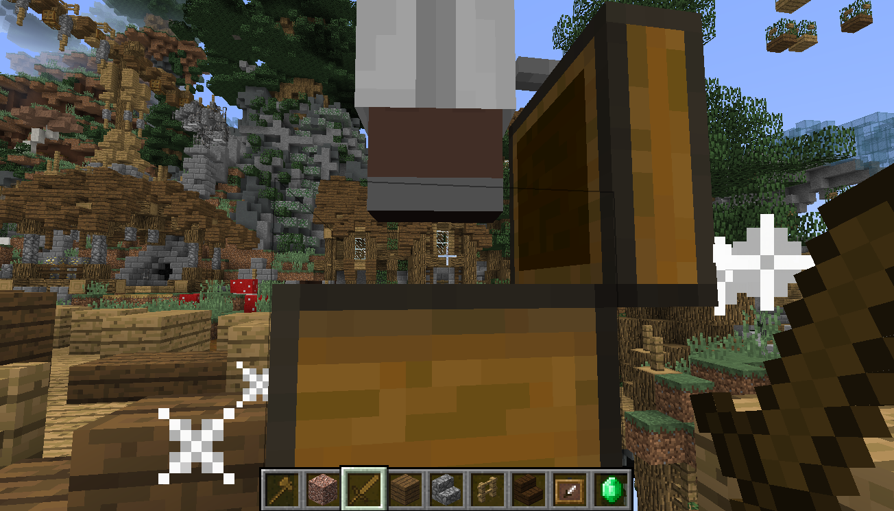 Attached image file