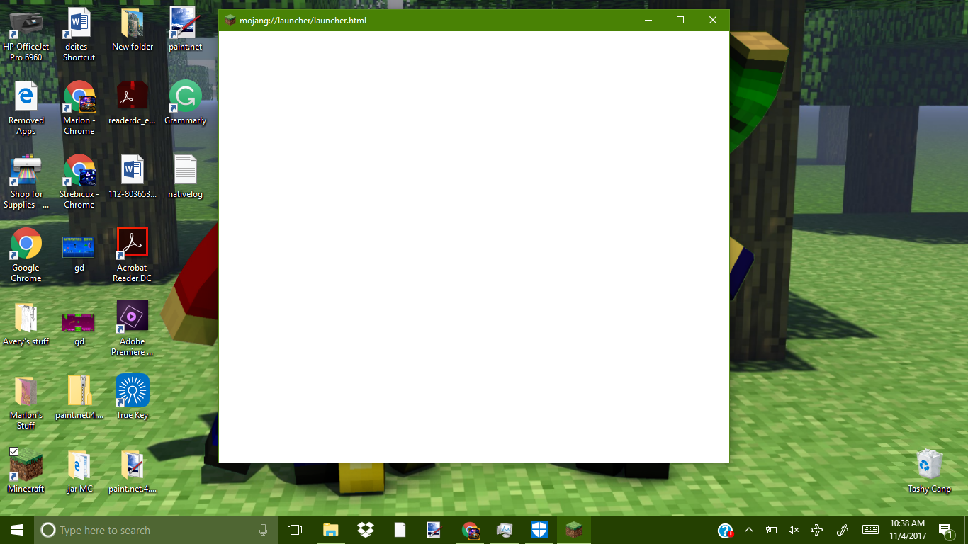 Attached image file
