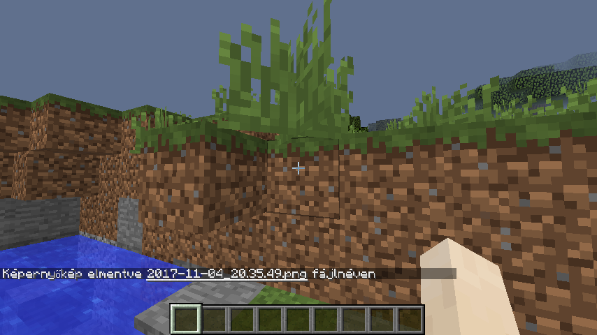 Attached image file