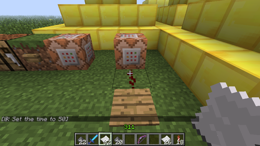 Attached image file