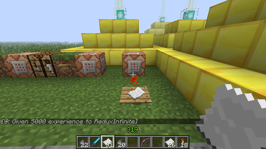 Attached image file